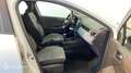 Renault Clio 1.0 TCe 100ch Evolution GPL - thumbnail 15
