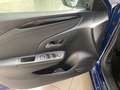 Opel Corsa 1.2T XHL S/S Elegance 100 Bleu - thumbnail 12