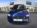 Opel Corsa 1.2T XHL S/S Elegance 100 Blu/Azzurro - thumbnail 2
