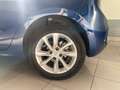 Opel Corsa 1.2T XHL S/S Elegance 100 Blu/Azzurro - thumbnail 11