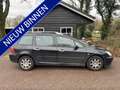 Peugeot 307 SW 1.6 16V *INRUILKOOPJE* Noir - thumbnail 6