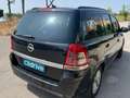 Opel Zafira 1.7CDTi Family 125 Negro - thumbnail 7
