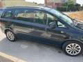 Opel Zafira 1.7CDTi Family 125 Negro - thumbnail 6