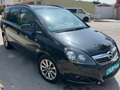 Opel Zafira 1.7CDTi Family 125 Negro - thumbnail 5