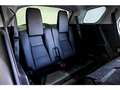 Land Rover Discovery Sport 2.0TD4 HSE 4x4 Aut. 180 Negro - thumbnail 18