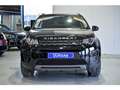 Land Rover Discovery Sport 2.0TD4 HSE 4x4 Aut. 180 Negro - thumbnail 2