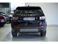 Land Rover Discovery Sport 2.0TD4 HSE 4x4 Aut. 180 Negro - thumbnail 10