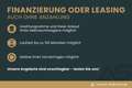 Volkswagen Golf Variant Golf VI Variant 1.4 TSI AHK|SHZ|PDCvo+hi|NAV Gris - thumbnail 22
