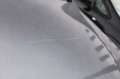 Volkswagen Golf Variant Golf VI Variant 1.4 TSI AHK|SHZ|PDCvo+hi|NAV siva - thumbnail 17