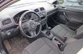 Volkswagen Golf Variant Golf VI Variant 1.4 TSI AHK|SHZ|PDCvo+hi|NAV siva - thumbnail 5