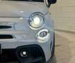 Abarth 595 Pista 1.4 Turbo T-Jet 165CV *XENO*BEATS AUDIO* Gris - thumbnail 8