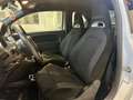 Abarth 595 Pista 1.4 Turbo T-Jet 165CV *XENO*BEATS AUDIO* Gris - thumbnail 12