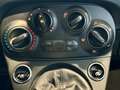 Abarth 595 Pista 1.4 Turbo T-Jet 165CV *XENO*BEATS AUDIO* Gris - thumbnail 15