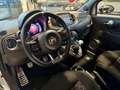 Abarth 595 Pista 1.4 Turbo T-Jet 165CV *XENO*BEATS AUDIO* Gris - thumbnail 11