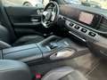 Mercedes-Benz GLE 400 400d 4Matic Aut. Blanc - thumbnail 20