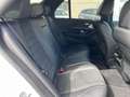 Mercedes-Benz GLE 400 400d 4Matic Aut. Blanc - thumbnail 11