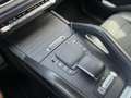 Mercedes-Benz GLE 400 400d 4Matic Aut. Wit - thumbnail 16