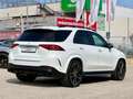 Mercedes-Benz GLE 400 400d 4Matic Aut. Blanc - thumbnail 6