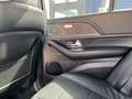 Mercedes-Benz GLE 400 400d 4Matic Aut. Blanc - thumbnail 13
