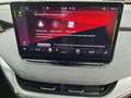 Skoda Enyaq iV 80 82kWh+AHK, leasingfähi,netto31.584 Mod.24 Silber - thumbnail 2