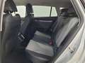 Skoda Enyaq iV 80 82kWh+AHK, leasingfähi,netto31.584 Mod.24 Silber - thumbnail 17
