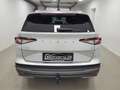 Skoda Enyaq iV 80 82kWh+AHK, leasingfähi,netto31.584 Mod.24 Silber - thumbnail 14