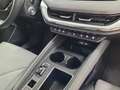 Skoda Enyaq iV 80 82kWh+AHK, leasingfähi,netto31.584 Mod.24 Silber - thumbnail 6