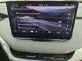 Skoda Enyaq iV 80 82kWh+AHK, leasingfähi,netto31.584 Mod.24 Silber - thumbnail 4