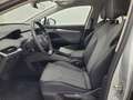 Skoda Enyaq iV 80 82kWh+AHK, leasingfähi,netto31.584 Mod.24 Silber - thumbnail 19