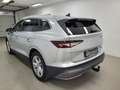 Skoda Enyaq iV 80 82kWh+AHK, leasingfähi,netto31.584 Mod.24 Silber - thumbnail 13