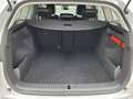 Skoda Enyaq iV 80 82kWh+AHK, leasingfähi,netto31.584 Mod.24 Silber - thumbnail 16