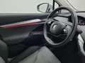 Skoda Enyaq iV 80 82kWh+AHK, leasingfähi,netto31.584 Mod.24 Silber - thumbnail 25