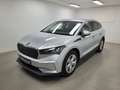 Skoda Enyaq iV 80 82kWh+AHK, leasingfähi,netto31.584 Mod.24 Silber - thumbnail 12