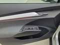 Skoda Enyaq iV 80 82kWh+AHK, leasingfähi,netto31.584 Mod.24 Silber - thumbnail 20