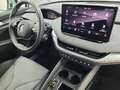 Skoda Enyaq iV 80 82kWh+AHK, leasingfähi,netto31.584 Mod.24 Silber - thumbnail 24
