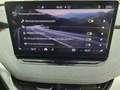 Skoda Enyaq iV 80 82kWh+AHK, leasingfähi,netto31.584 Mod.24 Silber - thumbnail 5