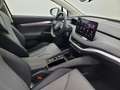 Skoda Enyaq iV 80 82kWh+AHK, leasingfähi,netto31.584 Mod.24 Silber - thumbnail 22