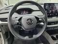 Skoda Enyaq iV 80 82kWh+AHK, leasingfähi,netto31.584 Mod.24 Silber - thumbnail 21