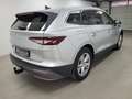 Skoda Enyaq iV 80 82kWh+AHK, leasingfähi,netto31.584 Mod.24 Silber - thumbnail 15