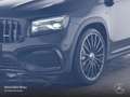 Mercedes-Benz GLB 35 AMG GLB 35 4M AMG+MULTIBEAM+KAMERA+TOTW+KEYLESS+8G Schwarz - thumbnail 5
