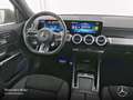 Mercedes-Benz GLB 35 AMG GLB 35 4M AMG+MULTIBEAM+KAMERA+TOTW+KEYLESS+8G Schwarz - thumbnail 8