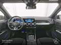 Mercedes-Benz GLB 35 AMG GLB 35 4M AMG+MULTIBEAM+KAMERA+TOTW+KEYLESS+8G Schwarz - thumbnail 9