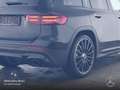 Mercedes-Benz GLB 35 AMG GLB 35 4M AMG+MULTIBEAM+KAMERA+TOTW+KEYLESS+8G Schwarz - thumbnail 12