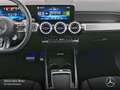 Mercedes-Benz GLB 35 AMG GLB 35 4M AMG+MULTIBEAM+KAMERA+TOTW+KEYLESS+8G Schwarz - thumbnail 6