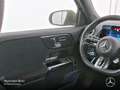 Mercedes-Benz GLB 35 AMG GLB 35 4M AMG+MULTIBEAM+KAMERA+TOTW+KEYLESS+8G Schwarz - thumbnail 11