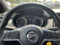 Nissan Micra 1.0 IG-T N-Connecta Grau - thumbnail 11