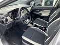 Nissan Micra 1.0 IG-T N-Connecta Grau - thumbnail 7