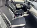 Nissan Micra 1.0 IG-T N-Connecta Grau - thumbnail 14