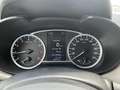 Nissan Micra 1.0 IG-T N-Connecta Grau - thumbnail 19