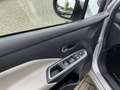Nissan Micra 1.0 IG-T N-Connecta Grau - thumbnail 8
